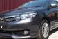 2013 Toyota Allion II DBA-ZRT265 1.8 A18 G Package 4WD (131 Hp) 