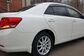 Toyota Allion II DBA-ZRT260 1.8 A18 G Plus Package (143 Hp) 