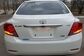 2014 Toyota Allion II DBA-ZRT260 1.8 A18 G Plus Package (143 Hp) 