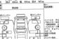 2015 Toyota Allion II DBA-ZRT260 1.8 A18 G Plus Package (143 Hp) 