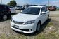 2015 Toyota Allion II DBA-ZRT260 1.8 A18 G Plus Package (143 Hp) 