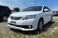 Toyota Allion II DBA-ZRT260 1.8 A18 G Plus Package (143 Hp) 