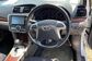 Toyota Allion II DBA-ZRT260 1.8 A18 G Plus Package (143 Hp) 