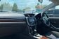 2015 Toyota Allion II DBA-ZRT260 1.8 A18 G Plus Package (143 Hp) 