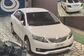 Toyota Allion II DBA-ZRT260 1.8 A18 G Plus Package (143 Hp) 