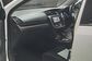 2015 Toyota Allion II DBA-ZRT260 1.8 A18 G Plus Package (143 Hp) 