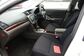 Toyota Allion II DBA-ZRT260 1.8 A18 G Plus Package (143 Hp) 