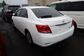 Toyota Allion II DBA-ZRT260 1.8 A18 G Plus Package (143 Hp) 