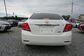 2016 Toyota Allion II DBA-ZRT260 1.8 A18 G Plus Package (143 Hp) 