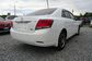 2016 Allion II DBA-ZRT260 1.8 A18 G Plus Package (143 Hp) 