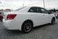 Toyota Allion II DBA-ZRT260 1.8 A18 G Plus Package (143 Hp) 