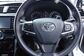 Toyota Allion II DBA-ZRT260 1.8 A18 G Plus Package (143 Hp) 