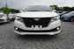 Toyota Allion II DBA-ZRT260 1.8 A18 G Plus Package (143 Hp) 