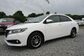 Toyota Allion II DBA-ZRT260 1.8 A18 G Plus Package (143 Hp) 