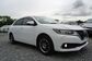 2016 Toyota Allion II DBA-ZRT260 1.8 A18 G Plus Package (143 Hp) 