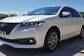 Toyota Allion II DBA-ZRT260 1.8 A18 G-plus Package (143 Hp) 