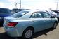 Toyota Allion II DBA-ZRT265 1.8 A18 G Package 4WD (131 Hp) 