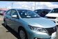 2018 Toyota Allion II DBA-ZRT265 1.8 A18 G Package 4WD (131 Hp) 