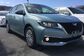 2018 Toyota Allion II DBA-ZRT265 1.8 A18 G Package 4WD (131 Hp) 