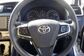 Toyota Allion II 3BA-NZT260 1.5 A15 G Package (109 Hp) 