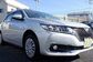 2020 Toyota Allion II 3BA-NZT260 1.5 A15 G Package (109 Hp) 