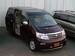 Wallpapers Toyota Alphard