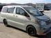 2002 toyota alphard