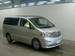 For Sale Toyota Alphard