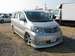 Images Toyota Alphard