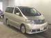 For Sale Toyota Alphard