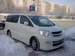 Pics Toyota Alphard