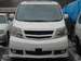 Pictures Toyota Alphard