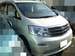 Images Toyota Alphard