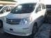 For Sale Toyota Alphard