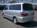 Preview 2002 Alphard