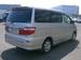 Preview Toyota Alphard