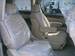 Preview Toyota Alphard