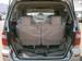 Preview Toyota Alphard