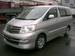 Preview Alphard