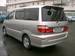 Preview 2002 Alphard