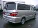 Preview Toyota Alphard