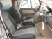 Preview Toyota Alphard