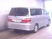 Preview Alphard