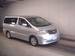 Preview 2002 Toyota Alphard