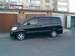 Preview Toyota Alphard