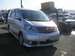 Images Toyota Alphard