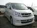 Images Toyota Alphard