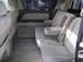 Preview Toyota Alphard