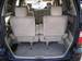 Preview Toyota Alphard