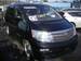 Preview 2002 Toyota Alphard